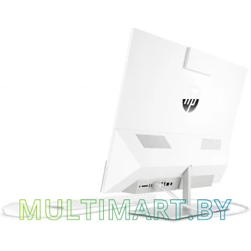 Моноблок HP 24-k0012ur (14Q33EA) картинка 2